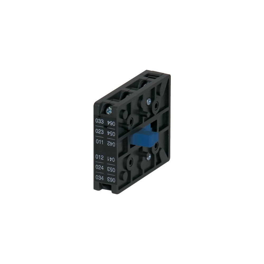 280965 HI21-P5-250/315E, Eaton