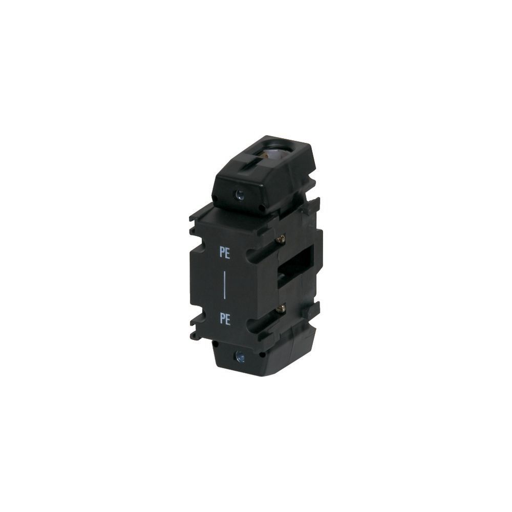 280973 PE-P5-125/160E, Eaton
