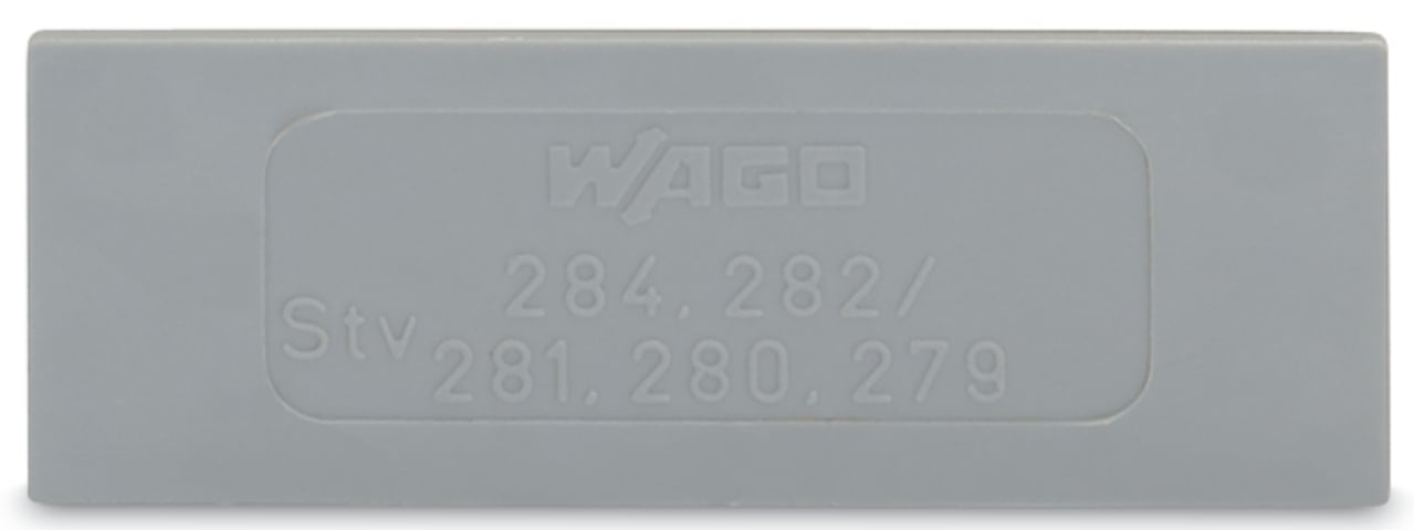 281-333, WAGO
