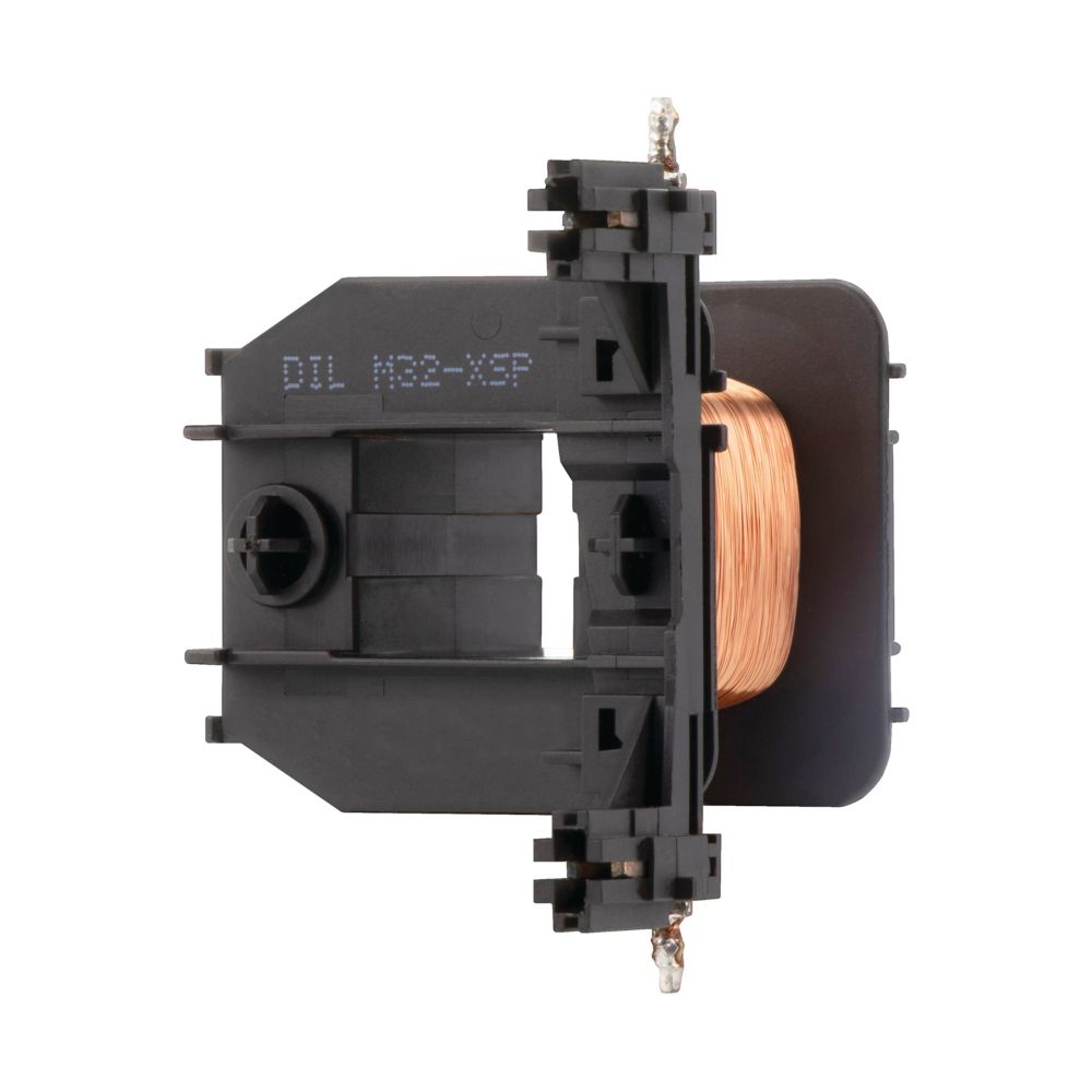 281143 DILM32-XSP(400V50HZ,440V60HZ), Eaton