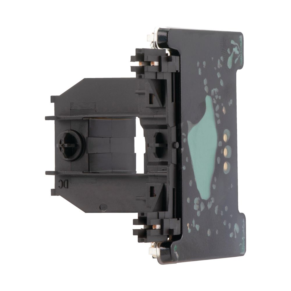 281157 DILM32-XSP(RDC130), Eaton