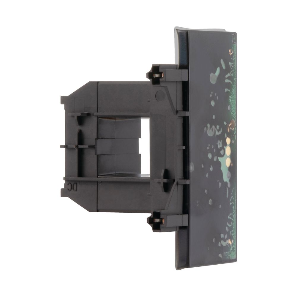 281186 DILM65-XSP(RDC60), Eaton