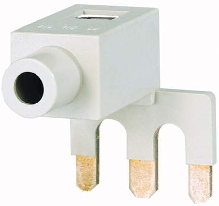 281194 DILM32-XP1, Eaton