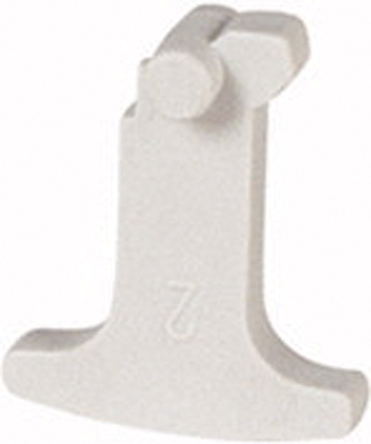 281196 DILM12-XMV, Eaton