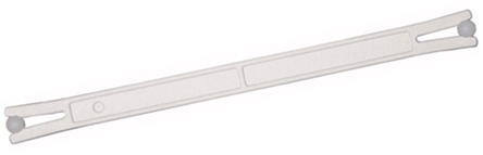 281197 DILM32-XMV, Eaton