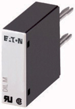 281204 DILM32-XSPR500, Eaton