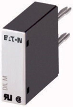 281207 DILM95-XSPR500, Eaton