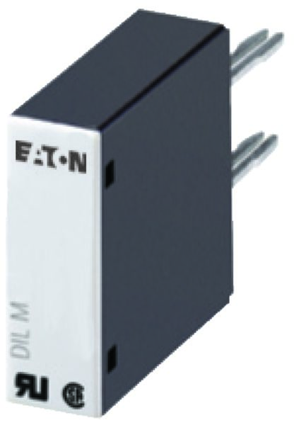 281208 DILM12-XSPV48, Eaton