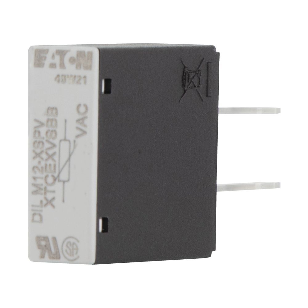 281211 DILM12-XSPV500, Eaton