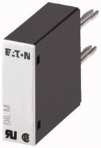 281214 DILM32-XSPV240, Eaton