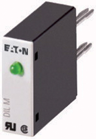 281225 DILM95-XSPVL240, Eaton