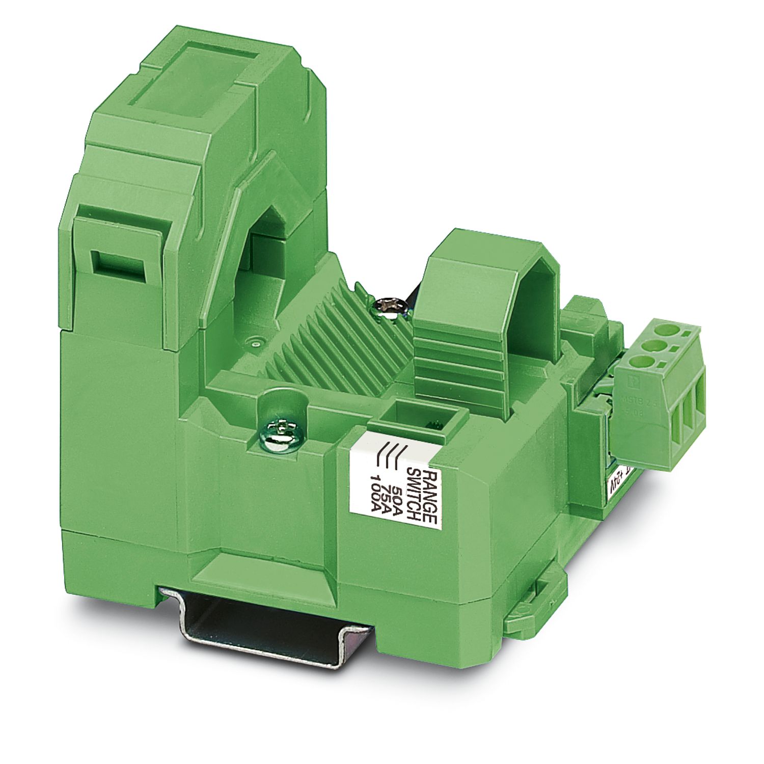 2813486, Phoenix Contact