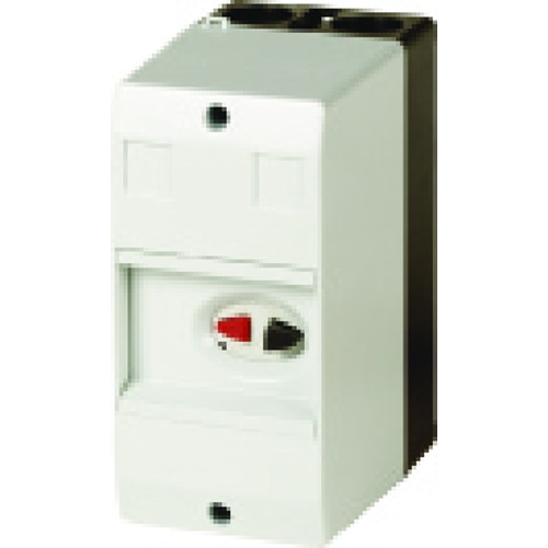 281408 CI-PKZ01-NA, Eaton