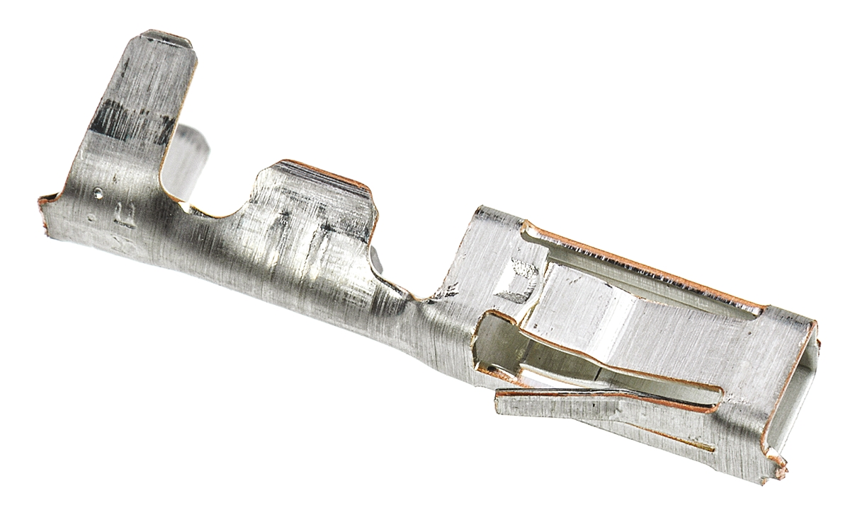 281423-1, TE Connectivity