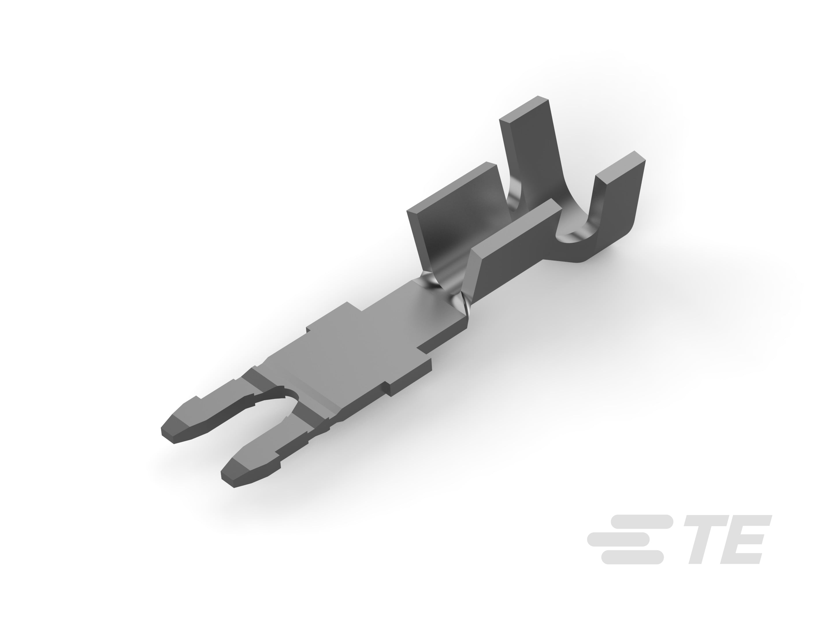 281623-2, TE Connectivity