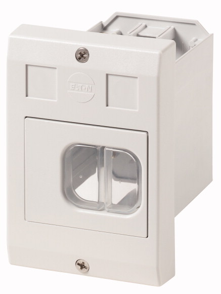 281634 E-PKZ01-G, Eaton