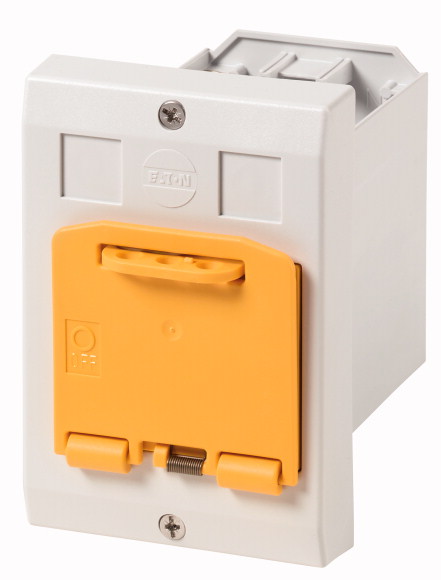 281635 E-PKZ01-SVB, Eaton