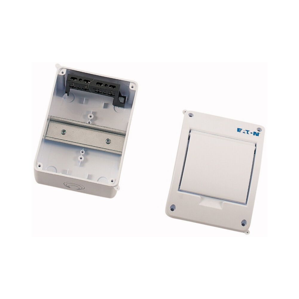 281649 BC-O-1/5-TW-ECO, Eaton