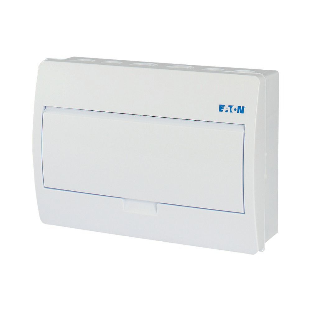 281691 BC-O-1/12-TW-ECO, Eaton