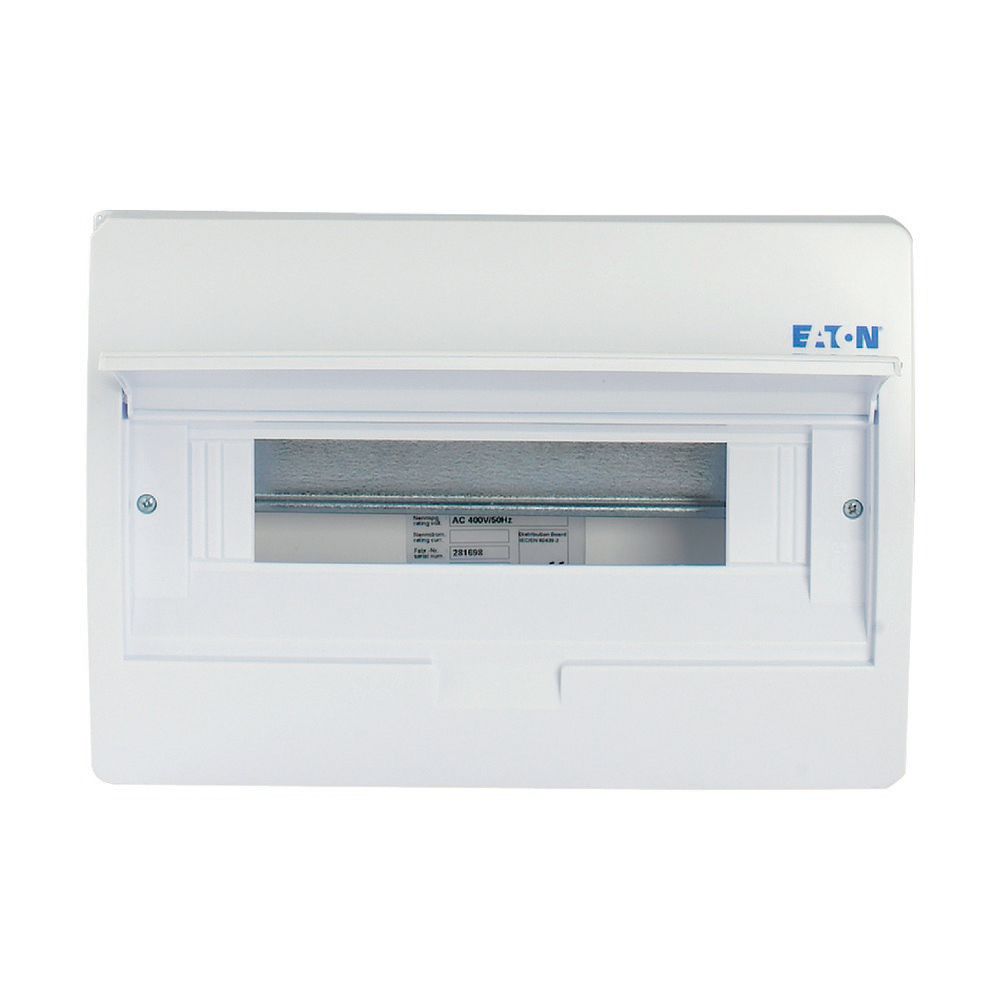 281692 BC-O-1/18-TW-ECO, Eaton