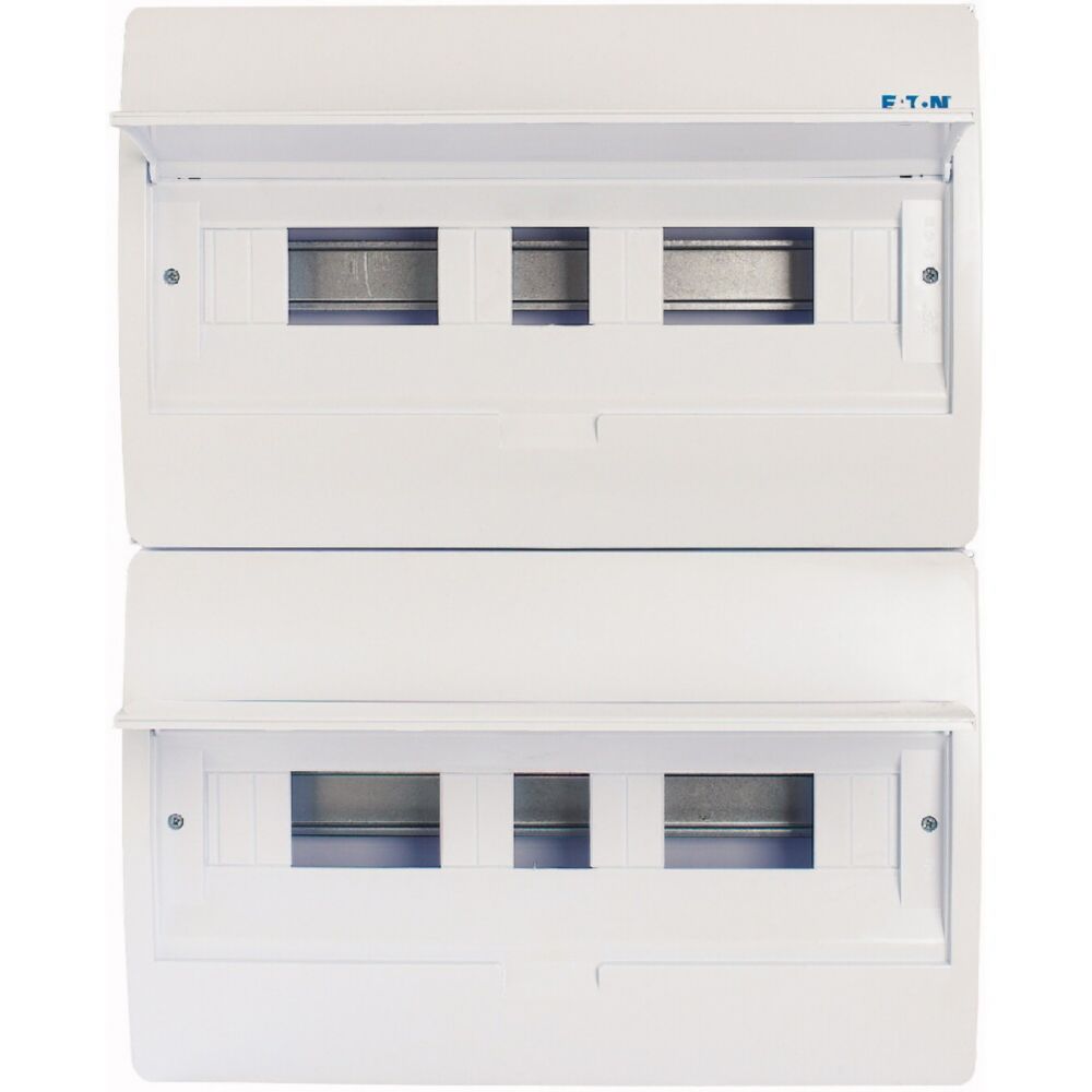 281694 BC-O-2/36-TW-ECO, Eaton