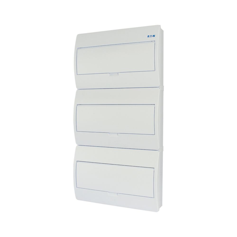 281695 BC-O-3/54-TW-ECO, Eaton