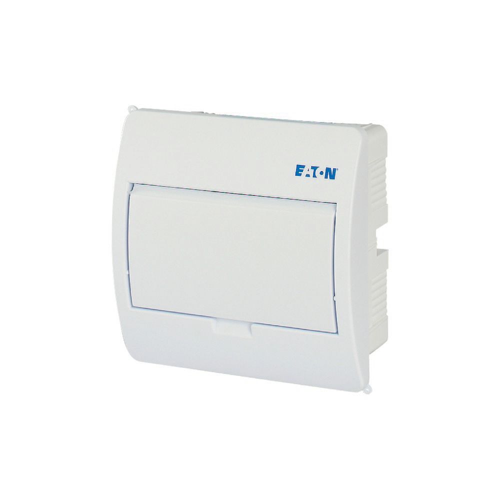 281697 BC-U-1/8-TW-ECO, Eaton