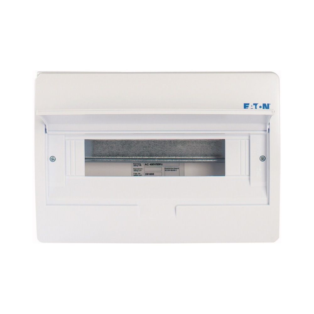 281698 BC-U-1/12-TW-ECO, Eaton