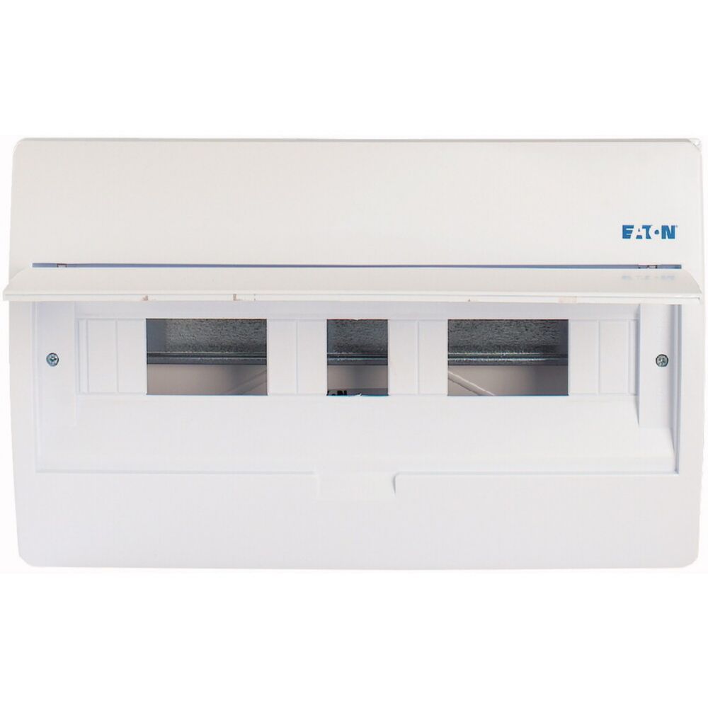 281699 BC-U-1/18-TW-ECO, Eaton