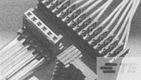 281709-5, TE Connectivity