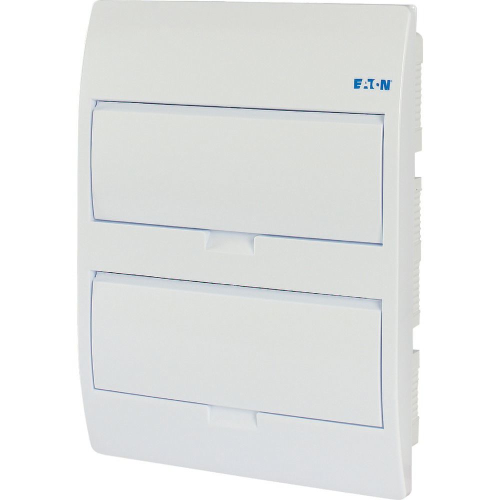 281710 BC-U-2/24-TW-ECO, Eaton