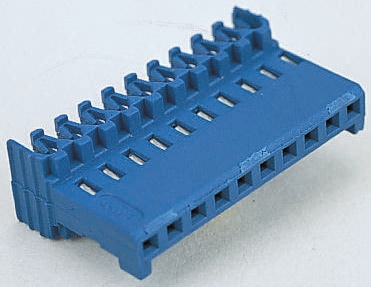 281711-3, TE Connectivity