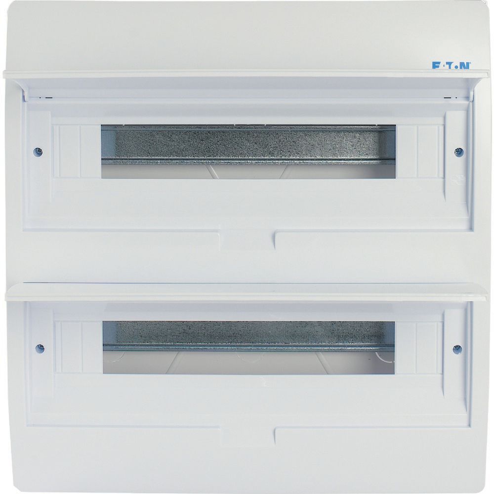 281711 BC-U-2/36-TW-ECO, Eaton