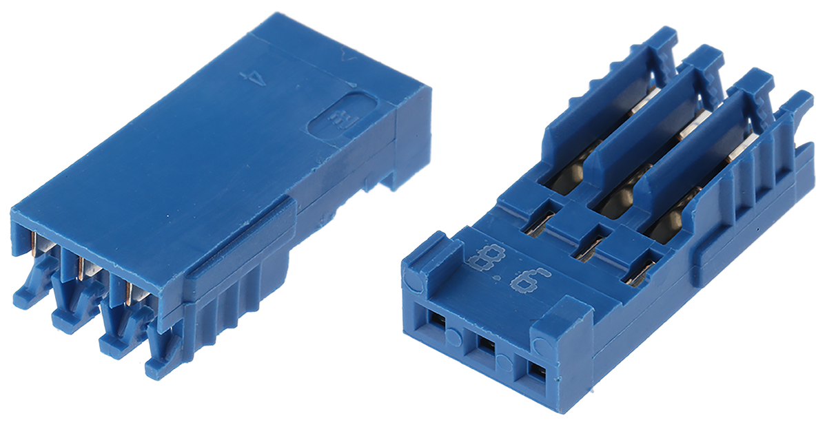 281786-3, TE Connectivity