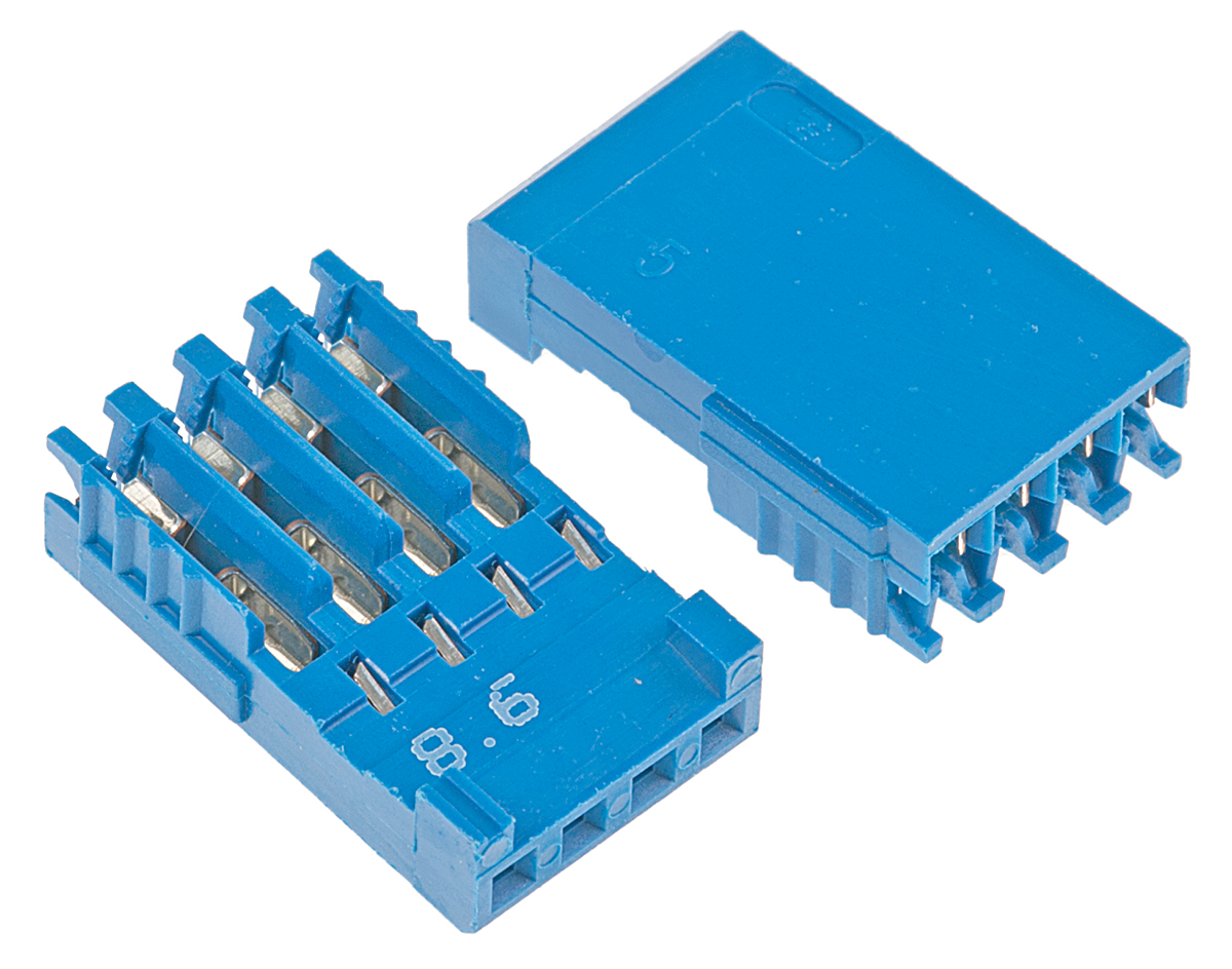 281786-4, TE Connectivity
