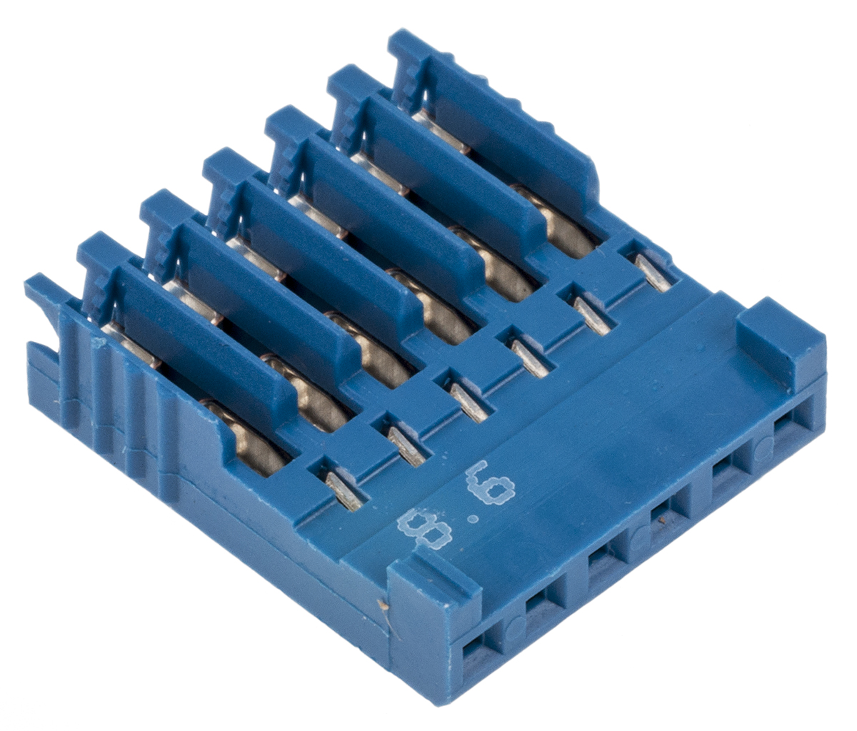281786-6, TE Connectivity