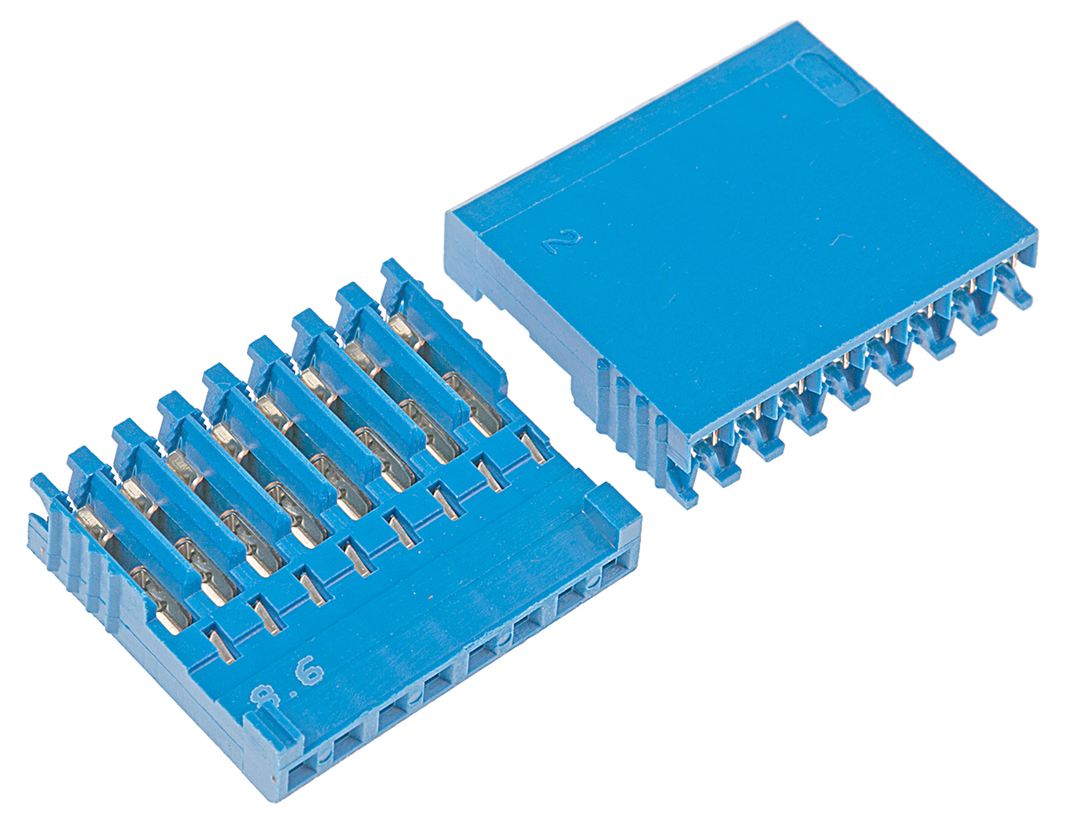 281786-8, TE Connectivity