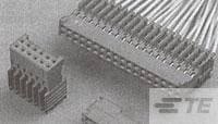 281790-4, TE Connectivity
