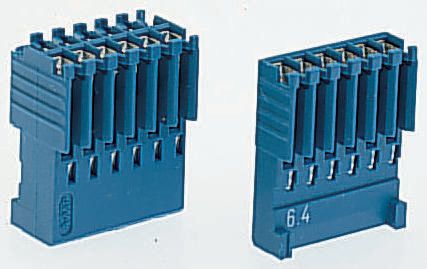 281792-3, TE Connectivity