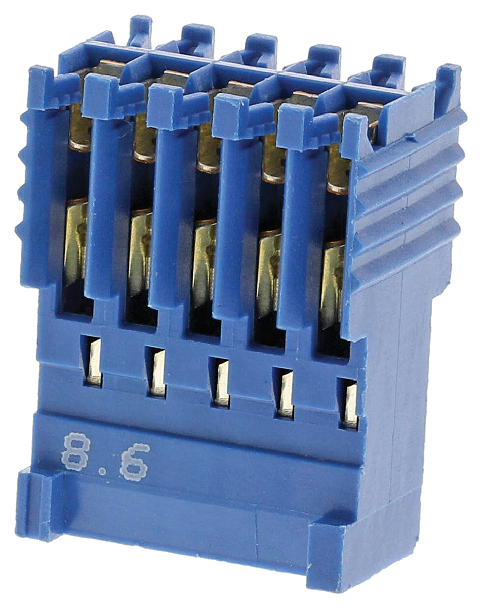 281792-5, TE Connectivity