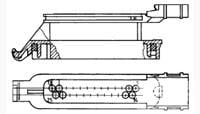 281810-1, TE Connectivity