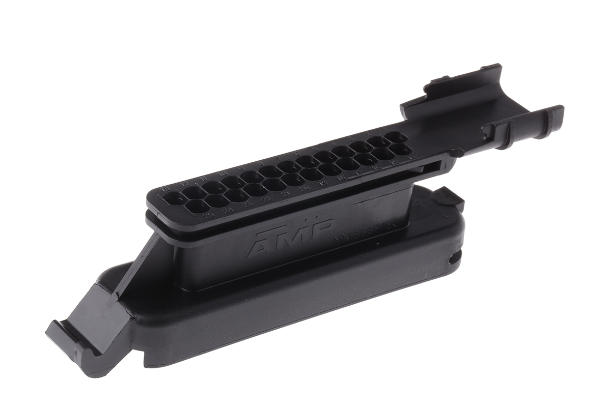 281810-2, TE Connectivity