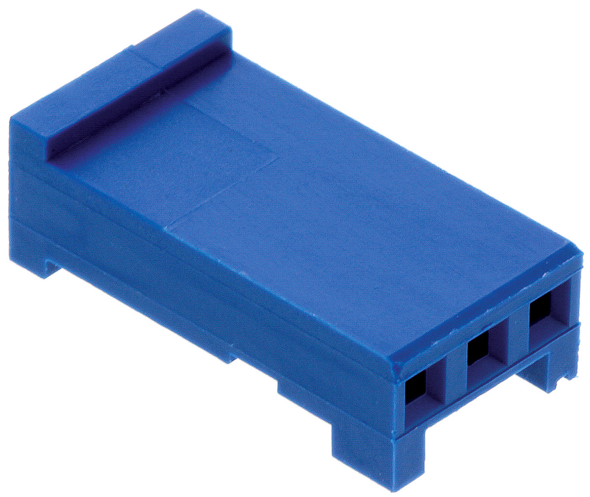 281838-3, TE Connectivity