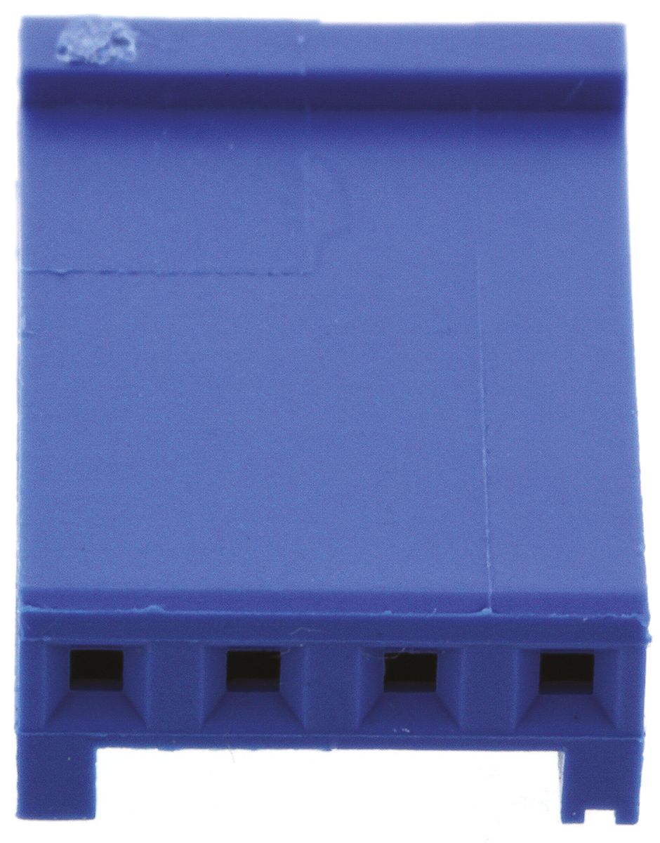 281838-4, TE Connectivity