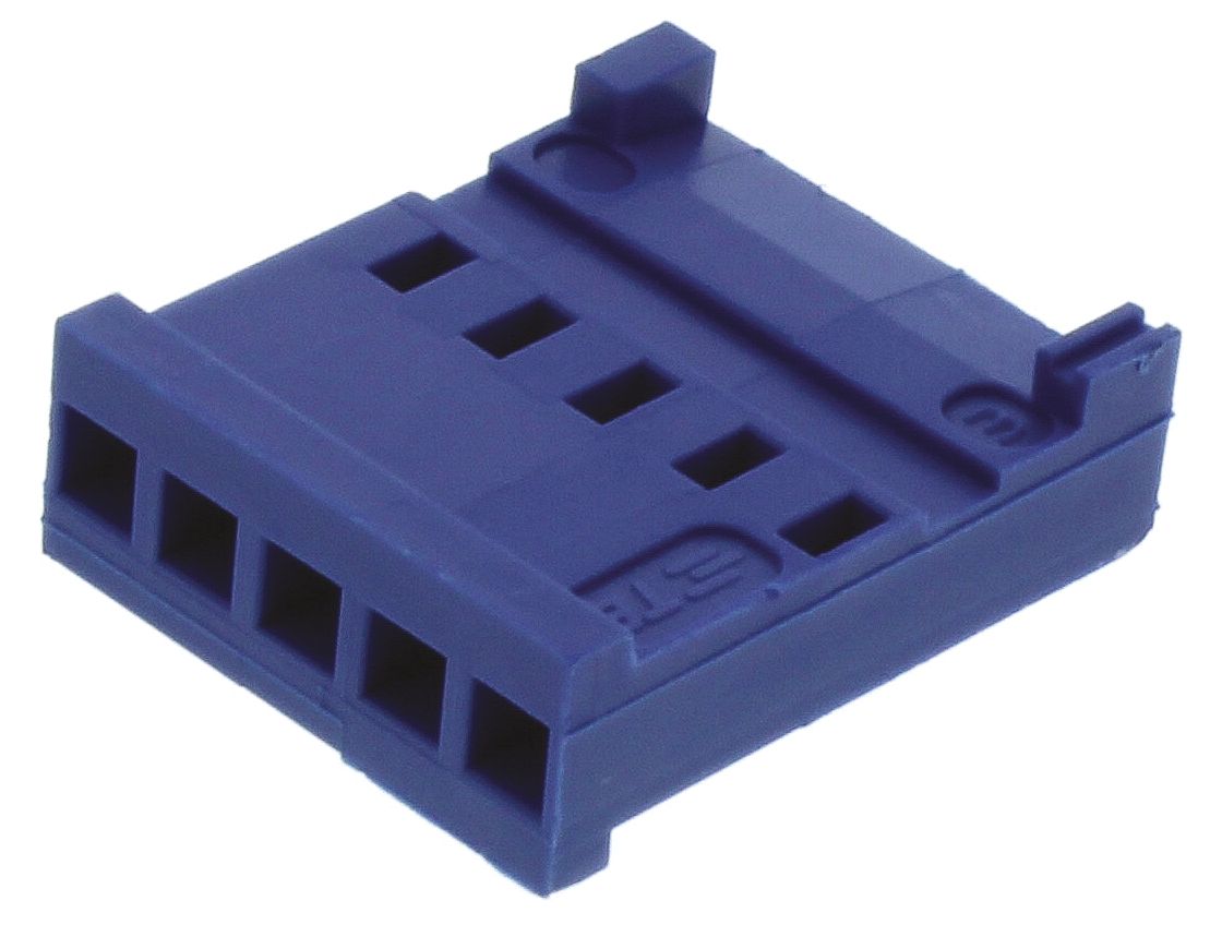 281838-5, TE Connectivity