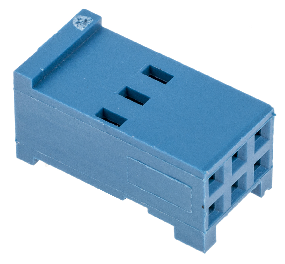 281839-3, TE Connectivity