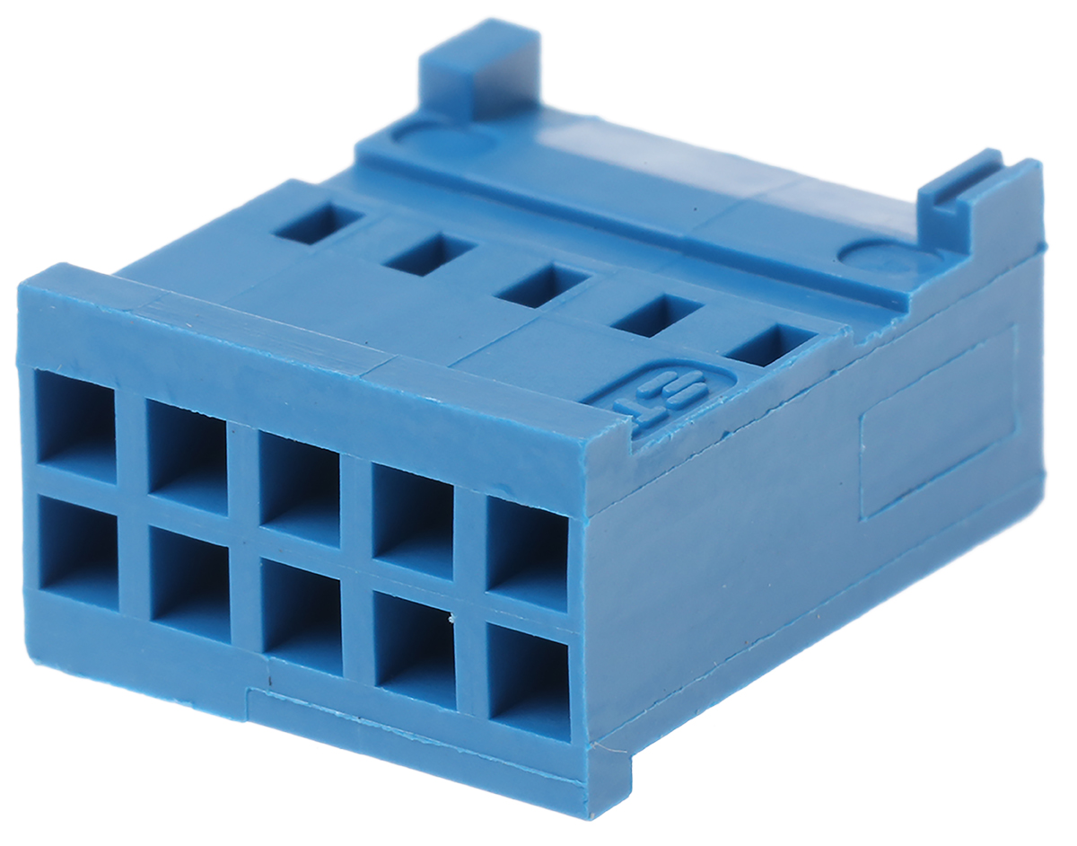281839-5, TE Connectivity