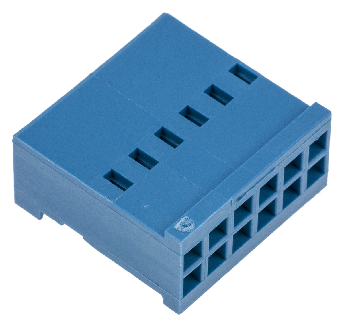 281839-6, TE Connectivity