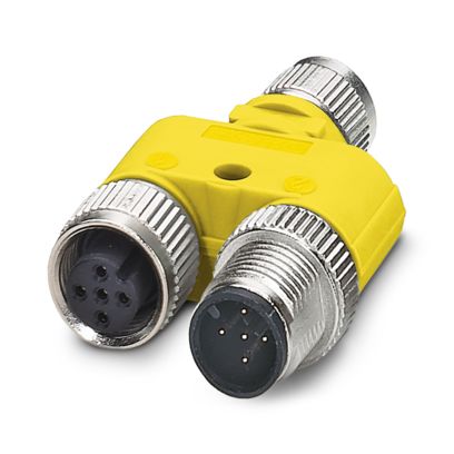 2819189, Phoenix Contact