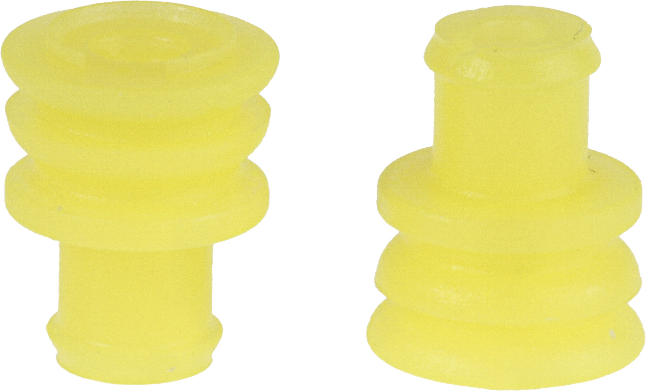 281934-2, TE Connectivity